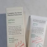 Axis Y Sunscreen: Cek Ingredients & Rahasia Kulit Sehat