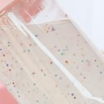 Azarine Bubble On Me: Cek Ingredients Deep Mask Cleanser