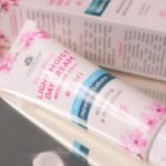 Azarine Easy White Day Cream: Membedah Kandungan Pencerah Terbaik