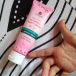 Azarine Easy White Night Cream: Penjelasan Kandungan Lengkap