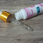 Azarine Easy White Serum: Ulasan Lengkap Kandungan & Manfaat