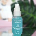 Azarine Vitamin Lab Hydraoxidant Ampoule: Cek Ingredients