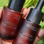 Bahan Avoskin Miraculous Retinol Ampoule: Cek Kandungan Lengkap