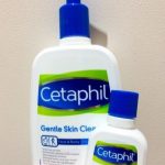Bahan Cetaphil: Tinjauan Lengkap dan Manfaatnya