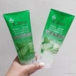 Bahan Citra Aloe Vera Gel: Ulasan Lengkap Manfaat & Keunggulan