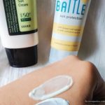 Bahan Cosrx Aloe Soothing Sun Cream: Cek Kandungan Lengkap