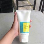 Bahan Cosrx Good Morning Low PH Gel Cleanser: Cek Lengkapnya