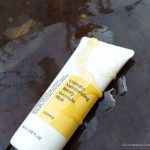 Bahan Cosrx Ultimate Moisturizing Honey Overnight Mask: Cek Kandungan Lengkapnya