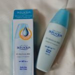 Bahan Skin Aqua Moisture Milk SPF 50 PA++++: Penjelasan Lengkap