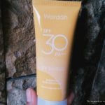 Bahan Wardah Suncare SPF 30 PA+++: Penjelasan Lengkap
