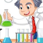 Bahan yang Boleh & Tidak Boleh Dikombinasikan: Hindari Kesalahan