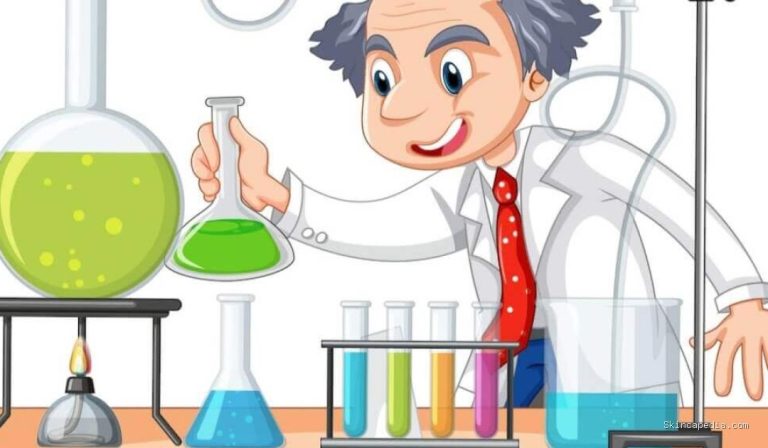 Bahan yang Boleh & Tidak Boleh Dikombinasikan: Hindari Kesalahan