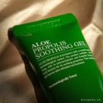 Benton Aloe Propolis Soothing Gel: Ingredients Rahasia Kulit Sehat