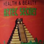 Bentonite Clay: Review Aztec Secret Indian Healing Clay
