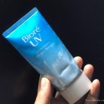 Biore UV Aqua Rich: Intip Ingredients Pentingnya