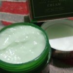 Breylee Acne Treatment Cream: Cek Ingredients & Manfaatnya