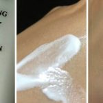 Breylee Whitening UV Sunscreen SPF 50+: Rahasia Kulit Cerah