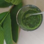 Cara Membuat Masker Daun Jambu Biji: Ulasan Lengkap