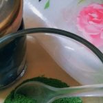 Cara Membuat Masker Turi Wajah: Panduan Step by Step