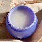 Cek Ingredients: Ceramic Skin Saviour Moisturizer Gel Terbaru