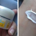 Cek Ingredients Marcks' Moisturizer: Rahasia Kulit Sehat