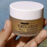 Cleora Beauty Jelly Booster: Cek Ingredients & Manfaatnya!