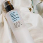 Cosrx Oil-Free: Cek Ingredients Pelembap Wajah Terbaik