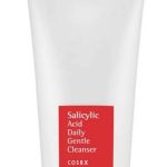 Cosrx Salicylic Acid: Wajah Bebas Jerawat & Kusam