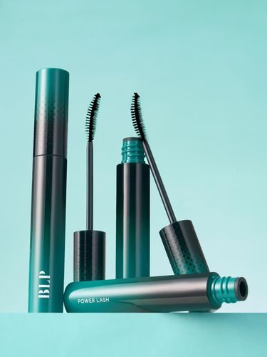 BLP Power Lash
