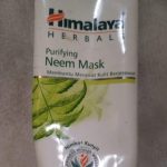 Daun Neem Skincare Himalaya: Manfaat & Cara Pakai