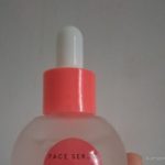 Dear Me Beauty Face Serum 10% Cica & Watermelon: Cek Ingredientsnya!