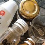 DIY Masker Susu Dancow: Kreasi Alami untuk Wajah Cerah