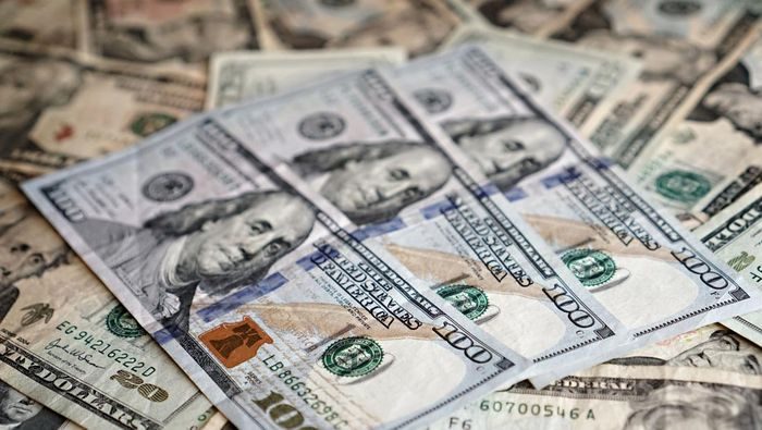 Dolar AS adalah mata uang untuk investasi terbaik. USD digunakan untuk berbagai transaksi di seluruh dunia. Dolar AS adalah mata uang untuk investasi terbaik. USD digunakan untuk berbagai transaksi di seluruh dunia.