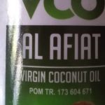 Double Cleanse VCO: Rahasia Kulit Bersih Maksimal