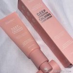 ElsheSkin Deep Hydrating Calming: Cek Ingredients Rahasia Kulit Lembap