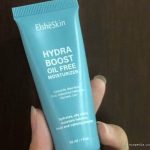 ElsheSkin Hydra Boost: Cek Ingredients Pelembap Bebas Minyakmu