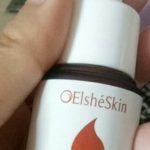 ElsheSkin Radiant Skin Serum: Cek Ingredients Rahasia Kulit Glowing