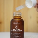ElsheSkin Radiant Supple Serum: Cek Ingredients Rahasia Kulit Glowing
