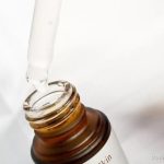 ElsheSkin Sebum Reducer Serum: Kandungan Rahasia Atasi Minyak
