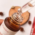 ElsheSkin Smoothing Serum for Acne: Cek Ingredients & Manfaatnya