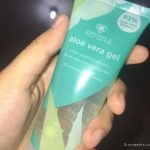 Emina Aloe Vera Gel: Manfaat, Komposisi, dan Cara Pakai