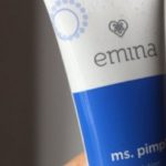 Emina Ms. Pimple Moisturizer Gel: Kandungan & Manfaatnya