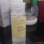 Emina Skin Buddy Micellar Water: Ulasan Ingredients Lengkap