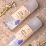 Emina Skin Buddy Toner: Ulasan Lengkap Ingredients & Manfaat