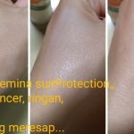 Emina Sun Protection: Review Kelebihan dan Kelemahan Lengkap