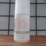 Emina The Bright Stuff: Penjelasan Lengkap Ingredients Toner