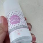 Emina Witch Power: Cek Ricek Ingredients Toner Aman