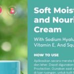 Envygreen Soft Moist: Cek Ingredients Krim Wajah Viral!