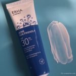Erha Acneact Acne Sunfriendly SPF 30: Formula Baru Terungkap!