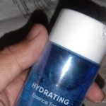Everwhite Hydrating Essence Toner: Cek Ingredients Rahasianya
